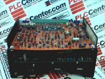 ASEA BROWN BOVERI GAB-1201V4