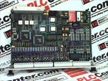 AUTOMATA 60001200600