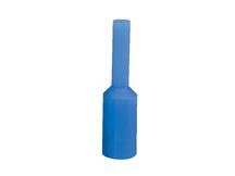 CAPLUGS SH-51545