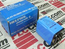 DELTROL CORP 30123-80