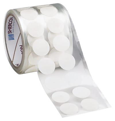 CAPLUGS SH-31763