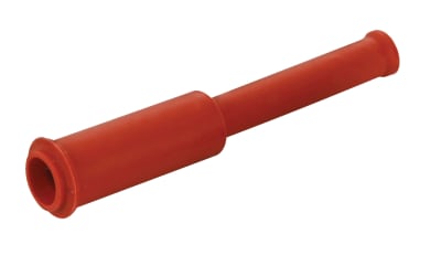 CAPLUGS SH-32803