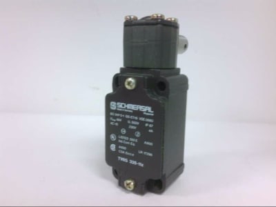 SCHMERSAL TV8S-335-11Z