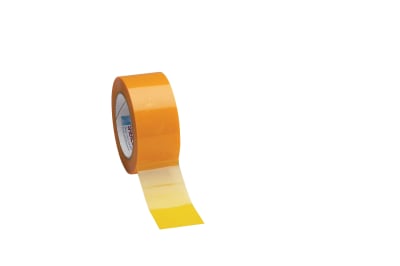 CAPLUGS SH-47883