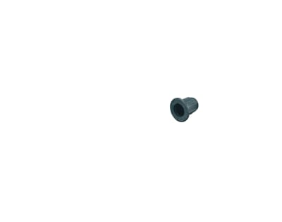 CAPLUGS FBH625Q1