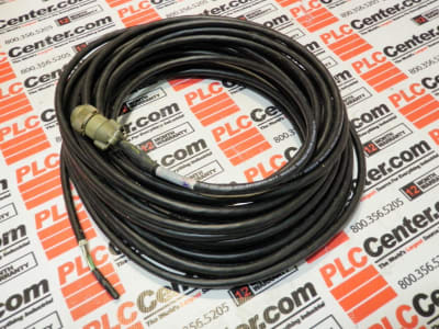 ALLEN BRADLEY 1326-CFU-80