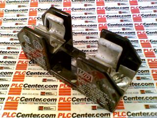 EATON CORPORATION H25030-1CO