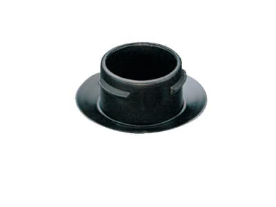 CAPLUGS QIB161AA1