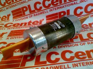 EATON CORPORATION DLN-R-600