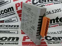 EATON CORPORATION CA11