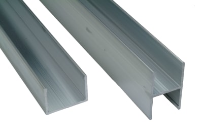 CAPLUGS CH100Q1