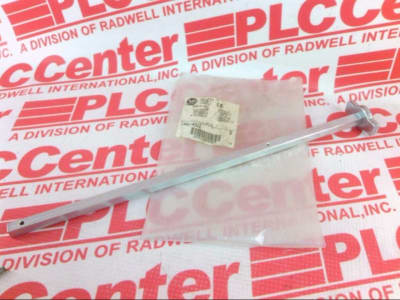 ALLEN BRADLEY 140U-R312