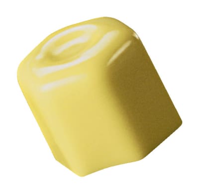 CAPLUGS 99192032