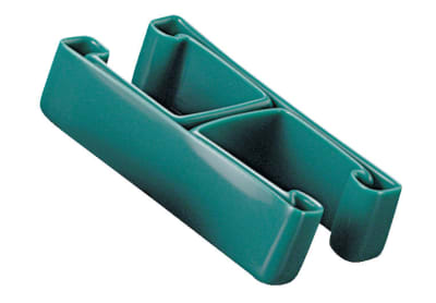 CAPLUGS X221A13A