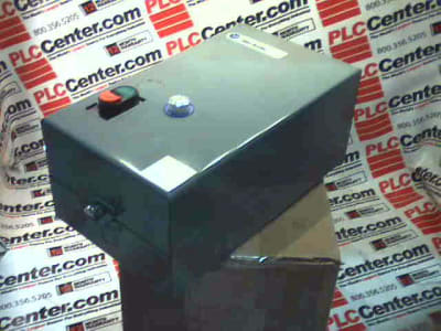 YASKAWA ELECTRIC MTRY510D