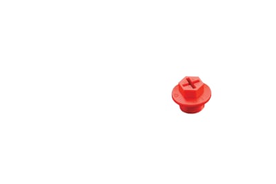 CAPLUGS UT24Q2