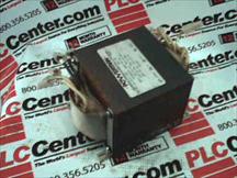 POWERTRAN EW-501L-480