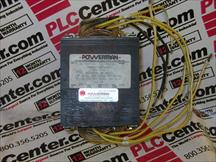 POWERTRAN EW-751L-240