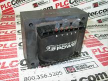 INTERNATIONAL POWER IPB51428J