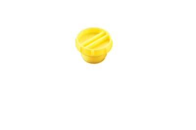 CAPLUGS QTM20Q1