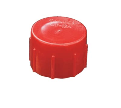 CAPLUGS 093301HB