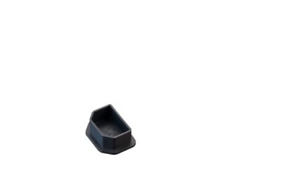 CAPLUGS 1013901AB