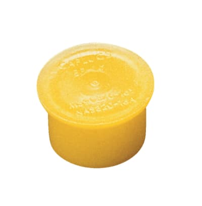 CAPLUGS 112301KB