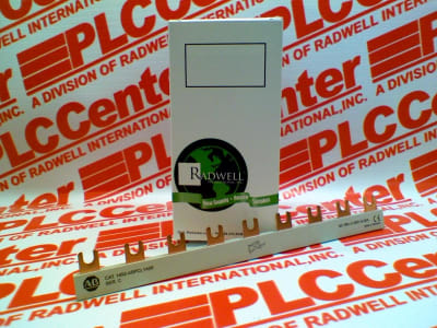 ALLEN BRADLEY 1492-ASPCL1A09