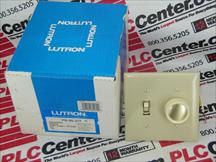 LUTRON FD-20-277-IV
