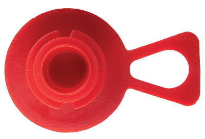 CAPLUGS 3933Y1
