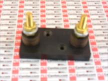 EATON CORPORATION 3576