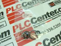 INGERSOLL RAND 2131K303