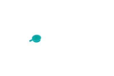 CAPLUGS QSPT6Q2