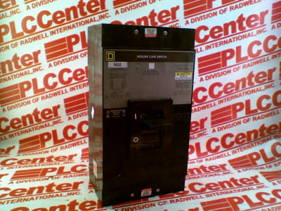 ALLEN BRADLEY 1397-65242-300FSX