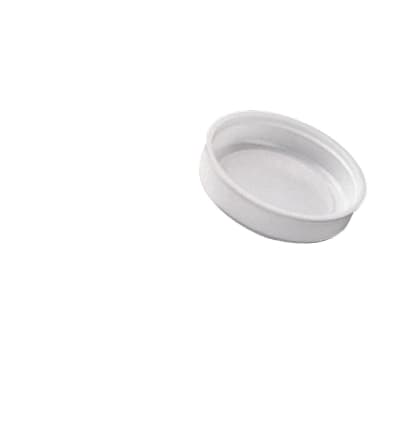 CAPLUGS 514401JB