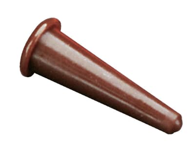CAPLUGS 6606A16A