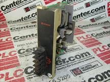 HITACHI P06947-B