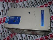 MAGNETEK L944