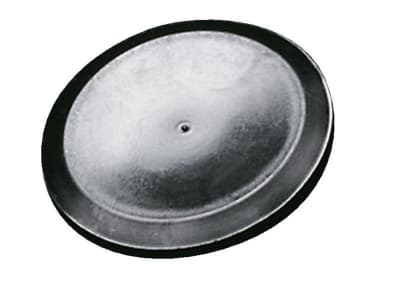 CAPLUGS 073367AB
