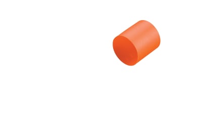 CAPLUGS 10821AH1