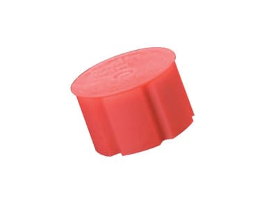 CAPLUGS 124901HB