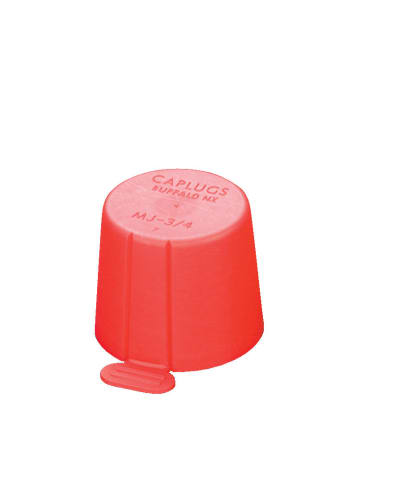 CAPLUGS 151801HB