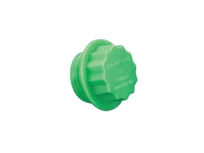 CAPLUGS 227608ER