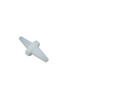 CAPLUGS 435131FA