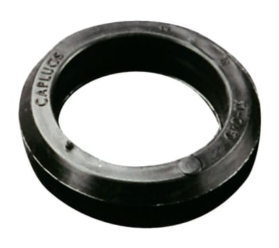 CAPLUGS 441970AB
