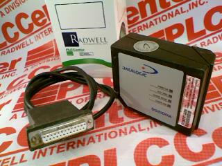 DATALOGIC DS2100A-1210