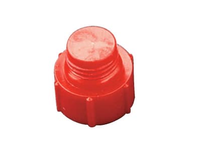 CAPLUGS 99191597
