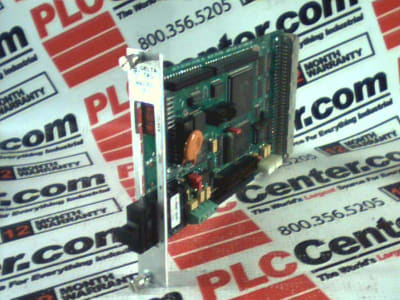 DELTA TAU DATA SYS 3A0-602804-108