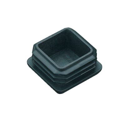CAPLUGS 99192445