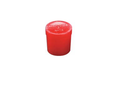 CAPLUGS 99191087
